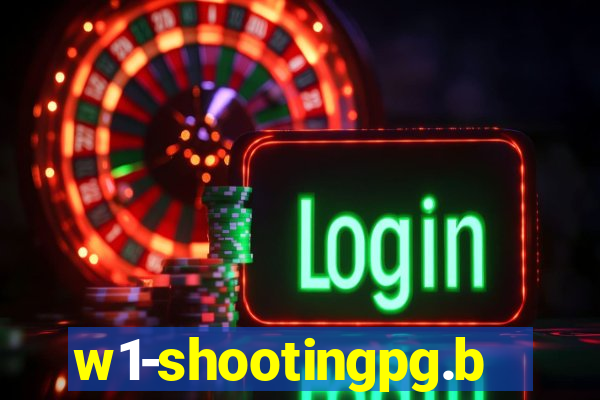 w1-shootingpg.bet