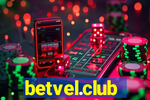 betvel.club