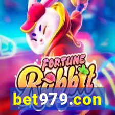 bet979.con