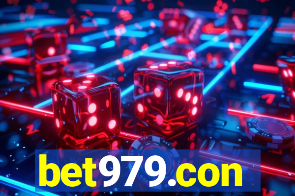 bet979.con