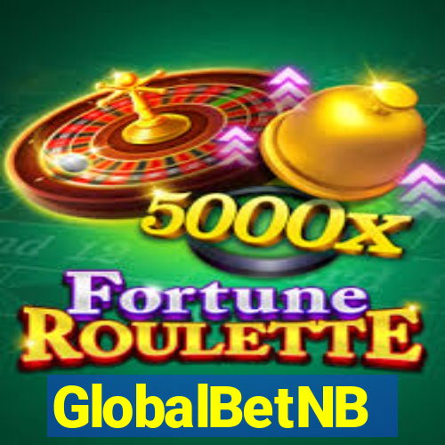 GlobalBetNB