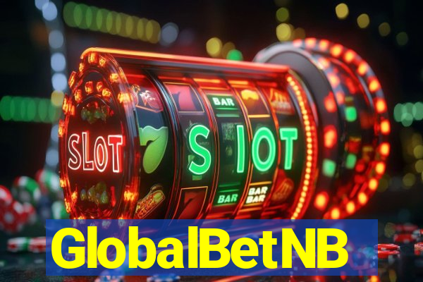 GlobalBetNB