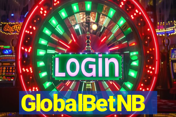 GlobalBetNB