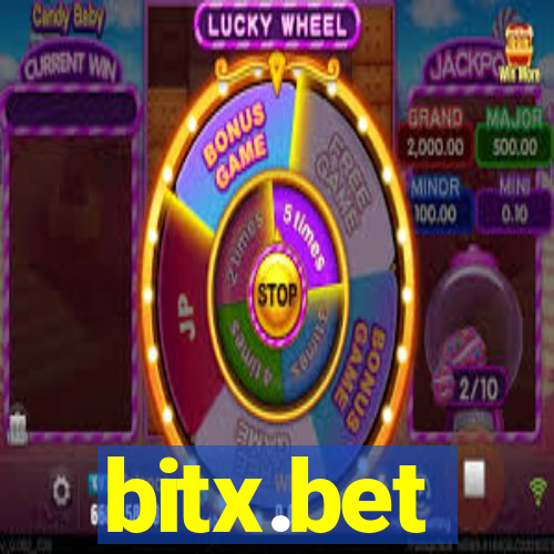 bitx.bet