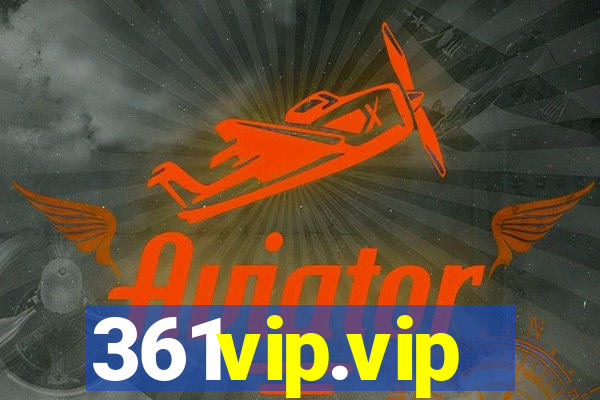 361vip.vip