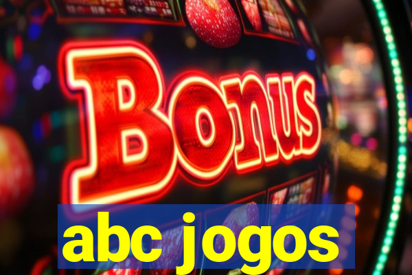 abc jogos