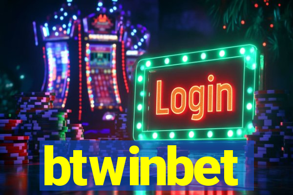 btwinbet