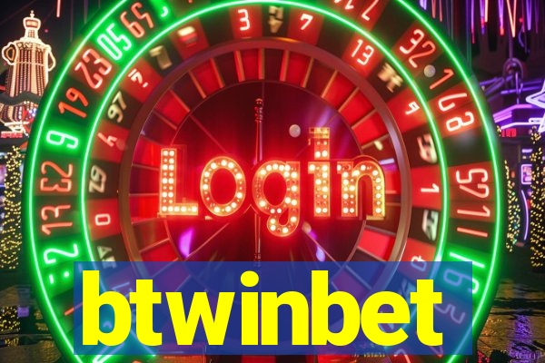 btwinbet