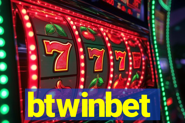 btwinbet