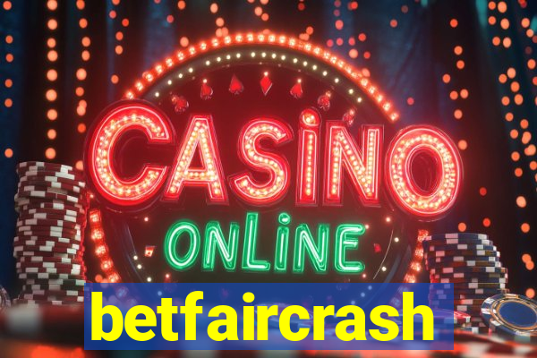 betfaircrash