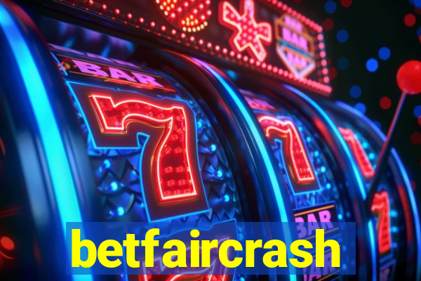 betfaircrash