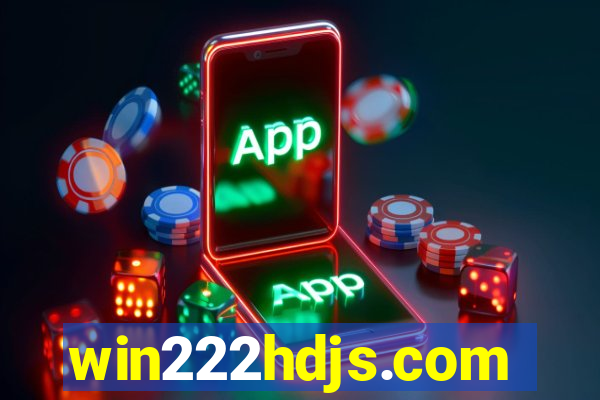 win222hdjs.com