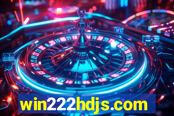 win222hdjs.com