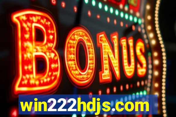 win222hdjs.com