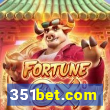 351bet.com