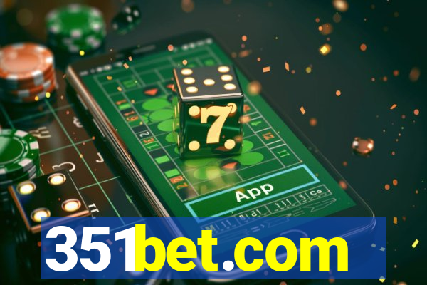 351bet.com