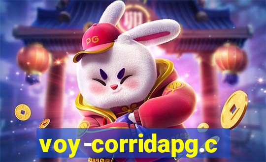 voy-corridapg.com