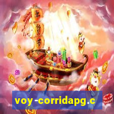 voy-corridapg.com