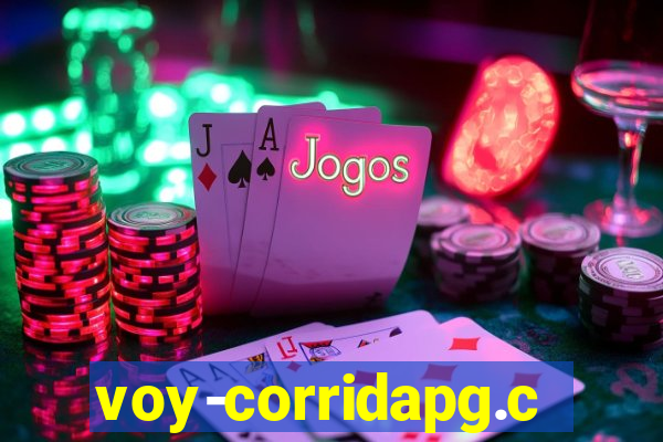 voy-corridapg.com