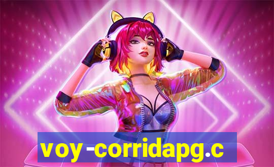 voy-corridapg.com