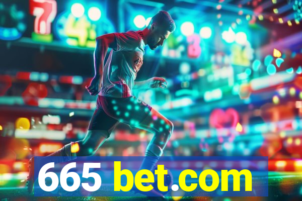 665 bet.com