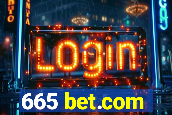 665 bet.com