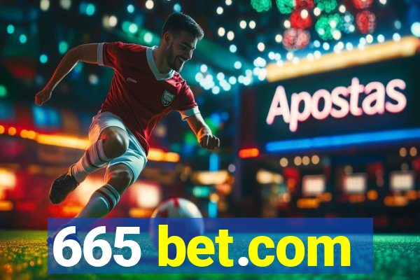 665 bet.com