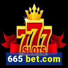 665 bet.com