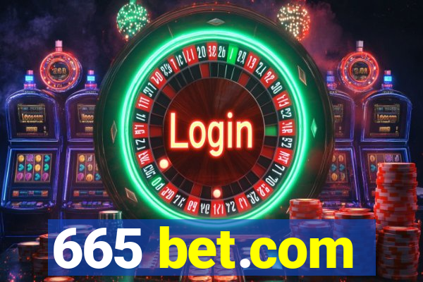 665 bet.com