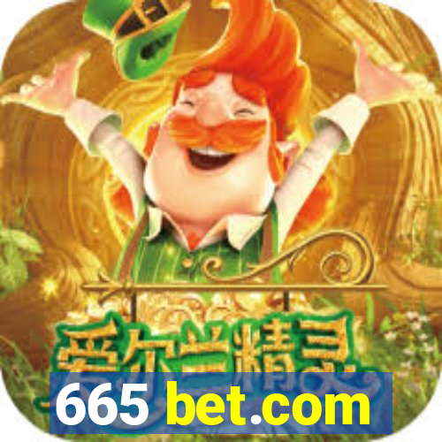 665 bet.com