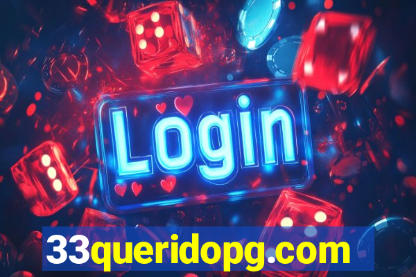 33queridopg.com