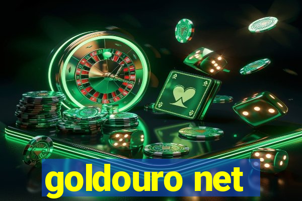 goldouro net