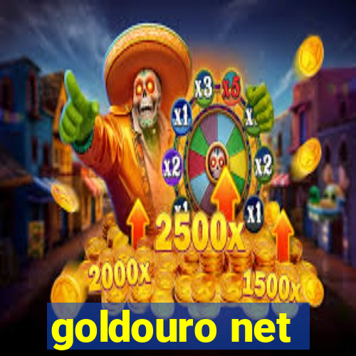 goldouro net