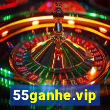 55ganhe.vip