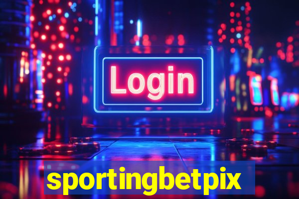 sportingbetpix