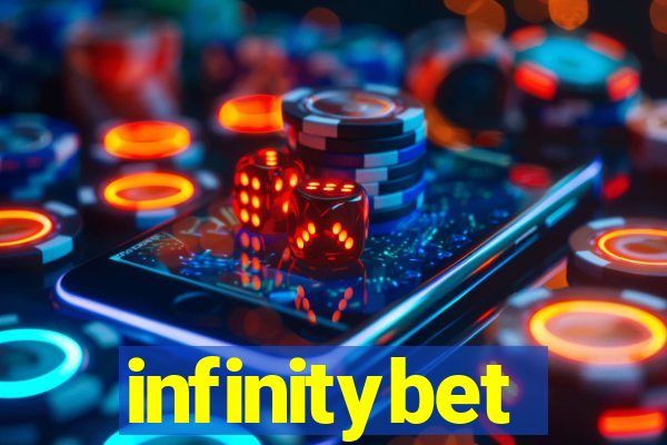 infinitybet