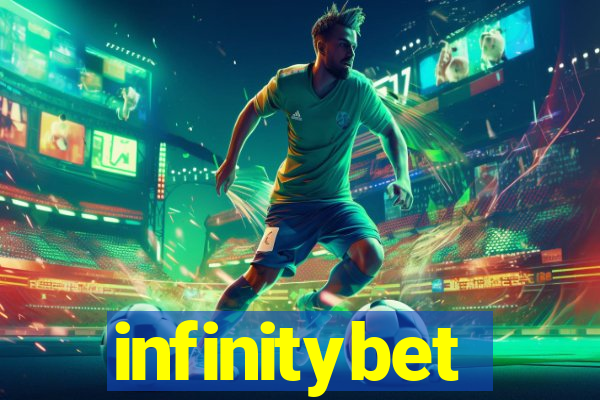 infinitybet