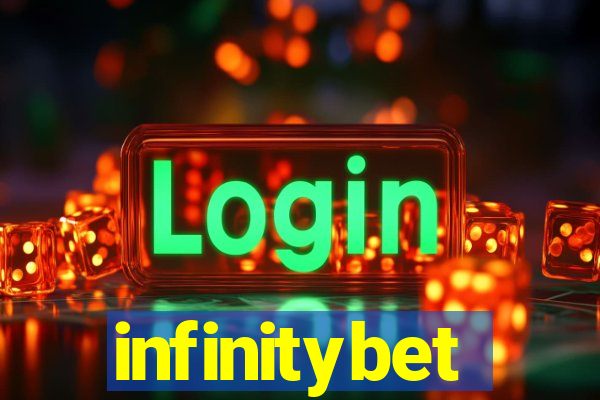 infinitybet