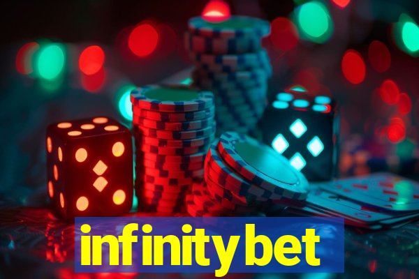 infinitybet