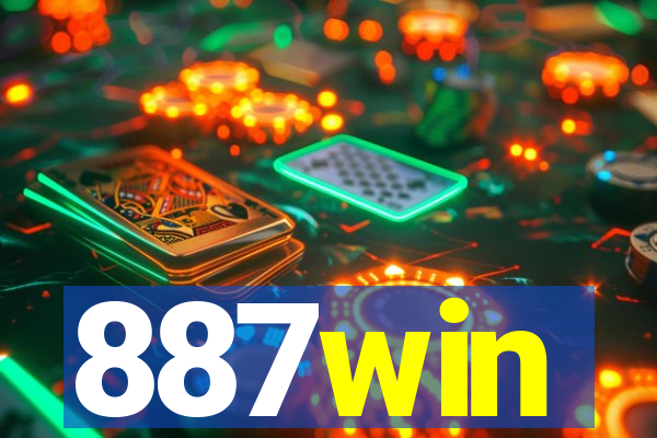 887win