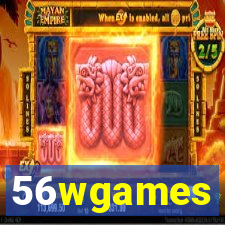 56wgames