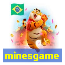 minesgame