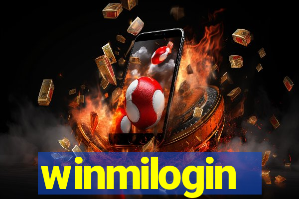 winmilogin