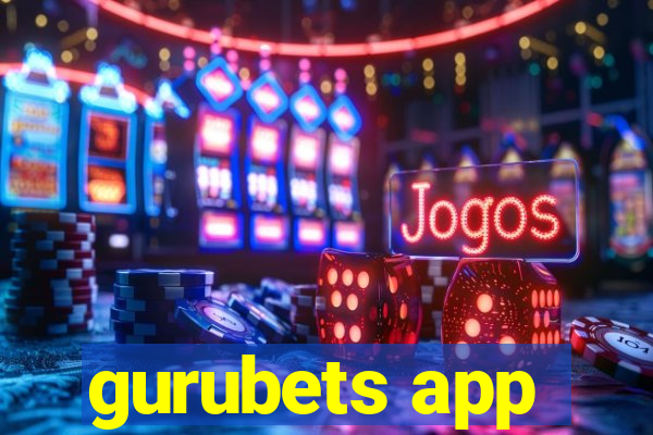 gurubets app