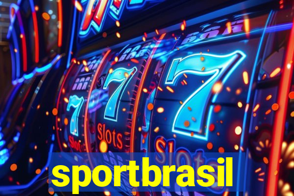 sportbrasil