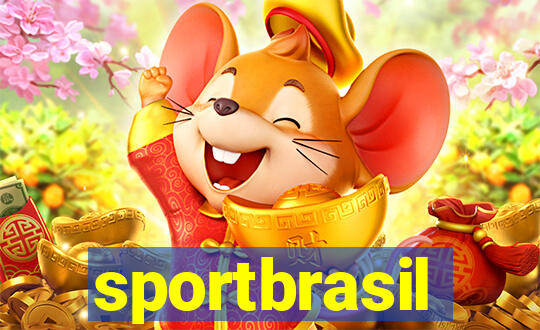 sportbrasil