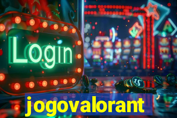 jogovalorant