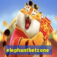 elephantbetzone