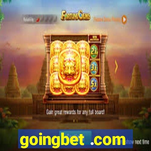 goingbet .com