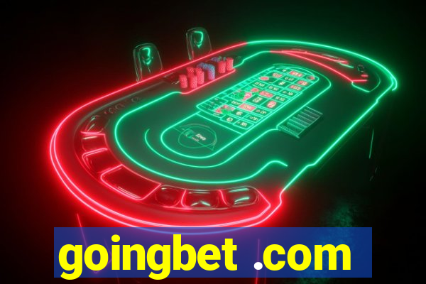 goingbet .com